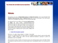 biomecanicapt.com