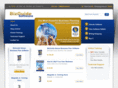 bizguideplans.com