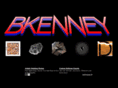 bkenney.com