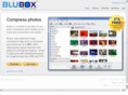 blubox.com