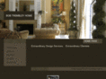 bobtrembleyhome.com