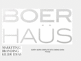 boerhaus.com