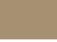 brandlemeadows.com