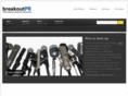 breakoutpr.com
