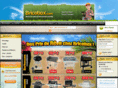 bricobox.com