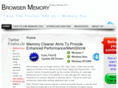 browsermemory.com