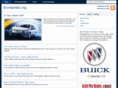 buickpedia.org
