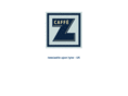 caffezonzo.com