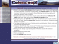 cairncroft.co.uk