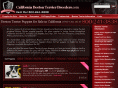 californiabostonterrierbreeders.com