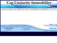 cap-croisette.com