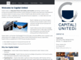capitalunited.com.au