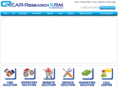 car-crm.com