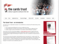 cardstrust.co.uk