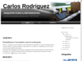 carlosrodriguezarquitecto.com