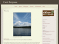 carolbergman.net