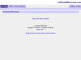 carrentalminnesota.com
