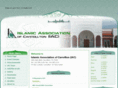 carrolltonmasjid.org