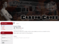 carsoncross.com