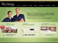 championsmile.com