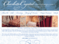 charlottecrystalinteriordesign.com