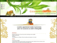 chiangmaistudio.com