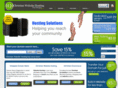 christian-website-hosting.com