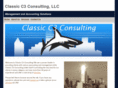 classicc3.com