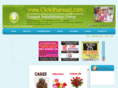 clickdharwad.com