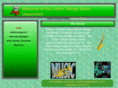 coltonband.com