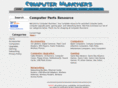 computermunchers.com