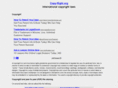 copy-right.org