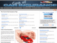 costofcarinsurance.net
