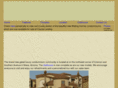 coyotelanding.com