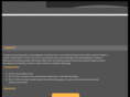 csm-research.com