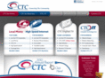 ctctelcom.com