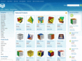 cubeok.com