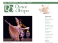 danceobispo.com