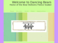 dancing-bears.com