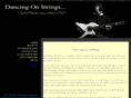dancingonstrings.net