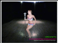 dancingvanessa.com