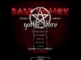 darknation.hu