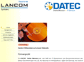 datec-net.info