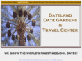 dateland.com