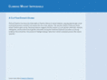 dawkinsclimbingmtimprobable.com
