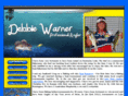 debbiewarner.com