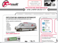 defietswacht.com