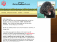 delraydogbeach.com