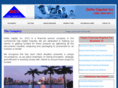 deltacapitalinc.com