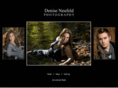 deniseneufeldphotography.com